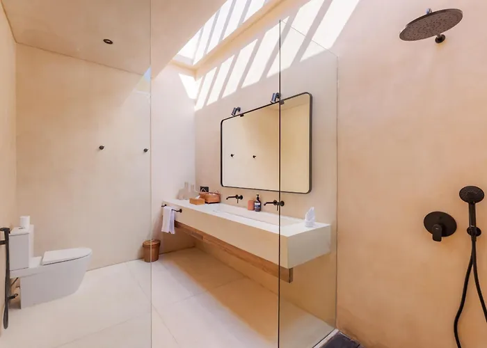 La Isla Boutique Residences Uluwatu